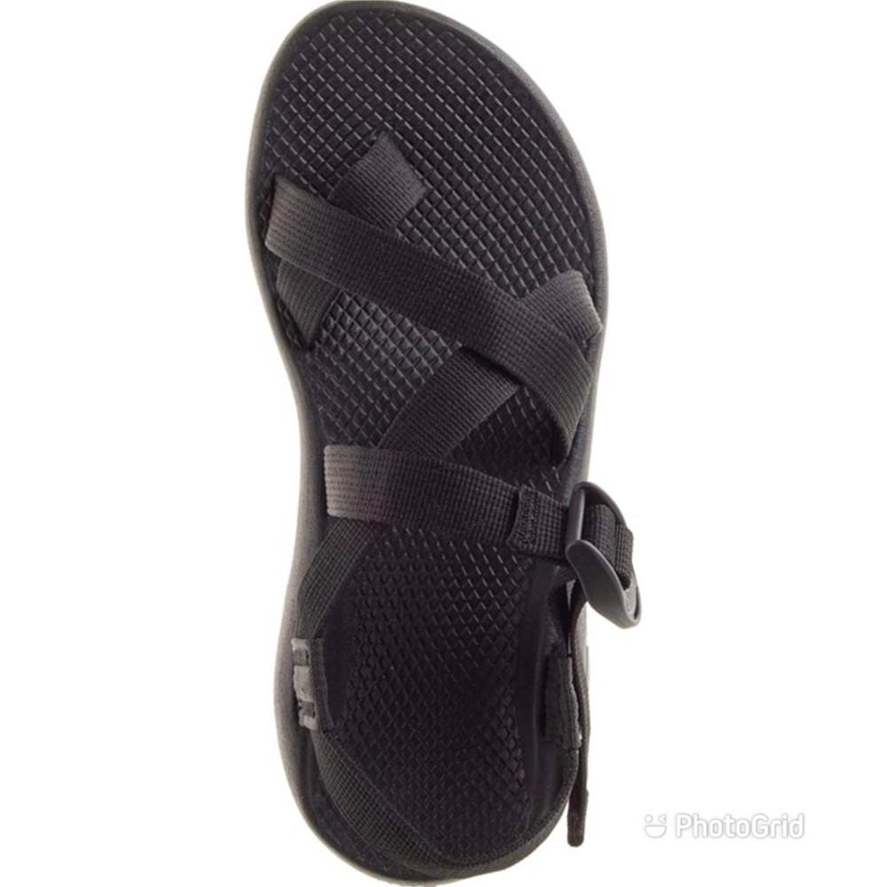 Chaco - Picture 2 of 4